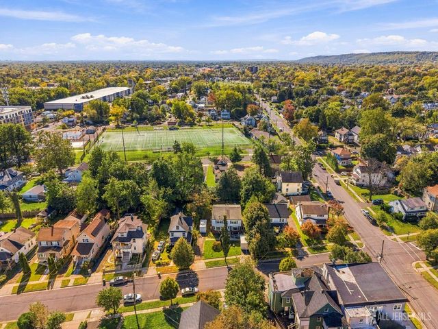 312 Watson Avenue, Plainfield, NJ 07062