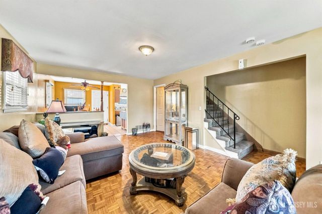 312 Watson Avenue, Plainfield, NJ 07062