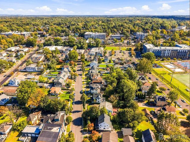 312 Watson Avenue, Plainfield, NJ 07062
