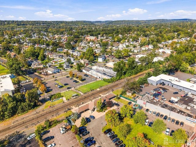 312 Watson Avenue, Plainfield, NJ 07062