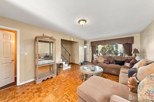 312 Watson Avenue, Plainfield, NJ 07062