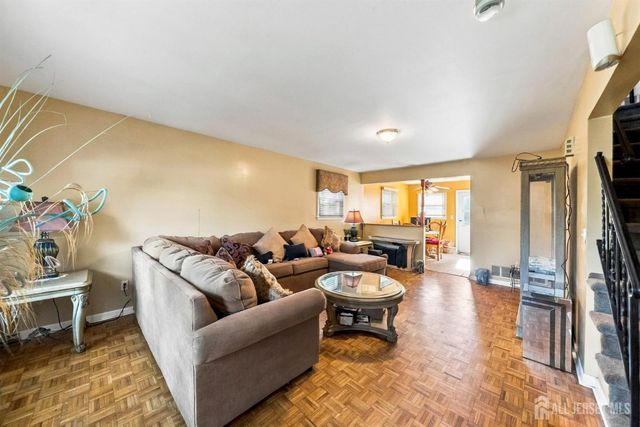 312 Watson Avenue, Plainfield, NJ 07062