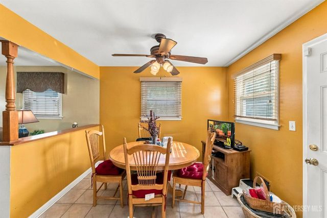 312 Watson Avenue, Plainfield, NJ 07062