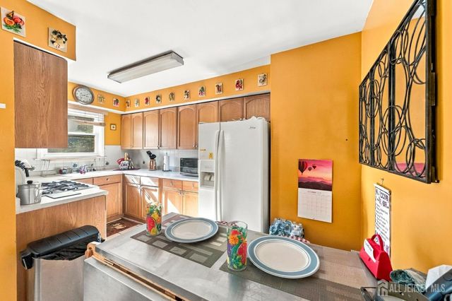 312 Watson Avenue, Plainfield, NJ 07062