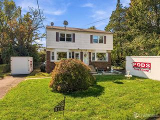 312 Watson Avenue, Plainfield, NJ 07062