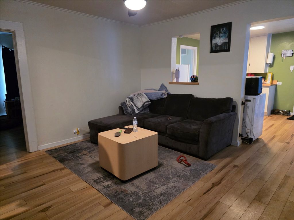 72396 Sanders Street, Arlee, MT 59821 photo 3
