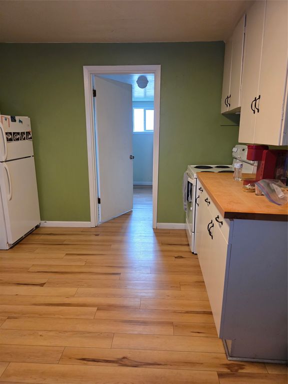 72396 Sanders Street, Arlee, MT 59821 photo 4