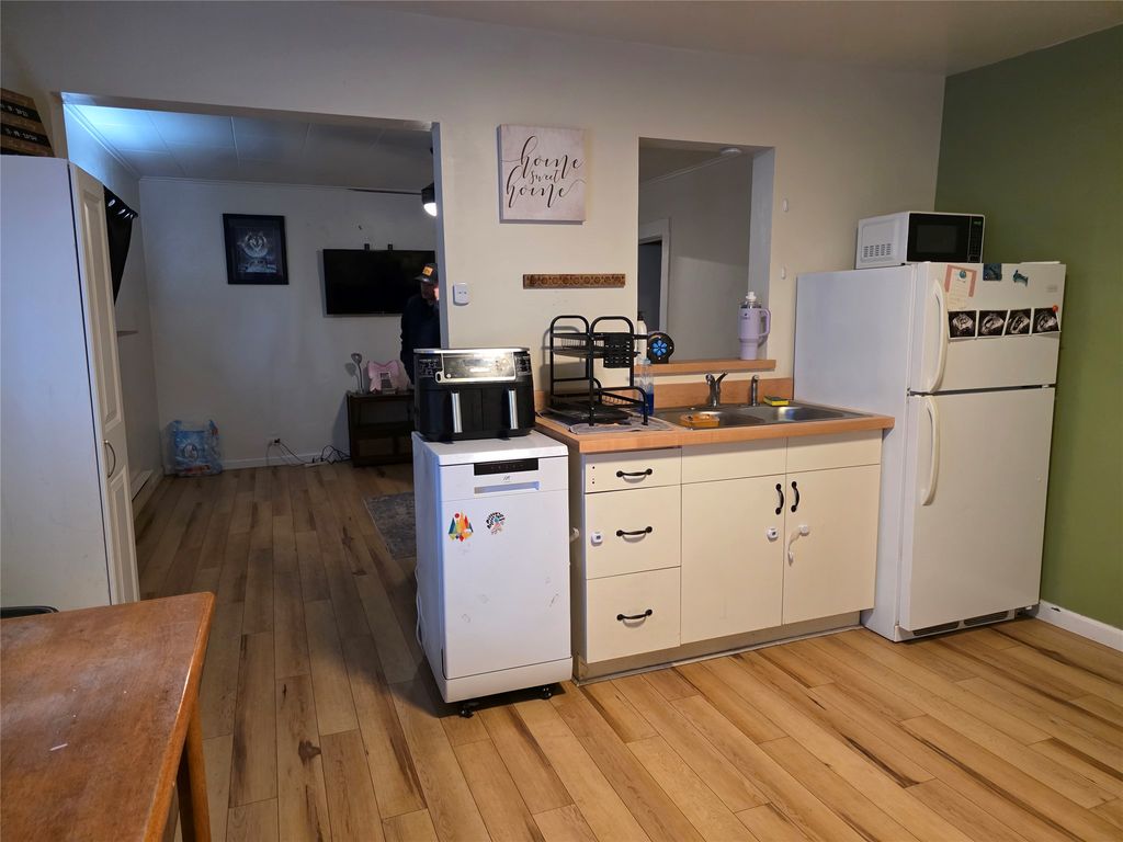 72396 Sanders Street, Arlee, MT 59821 photo 5