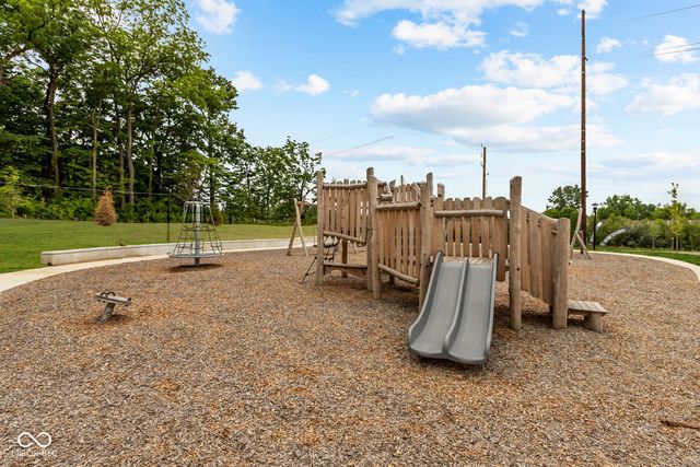 1833 Real Street, Indianapolis, IN 46240