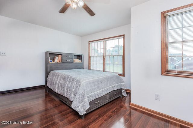 6520 Keeling Place Rd, Louisville, KY 40291