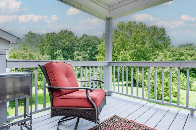 6520 Keeling Place Rd, Louisville, KY 40291