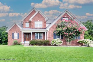 6520 Keeling Place Rd, Louisville, KY 40291