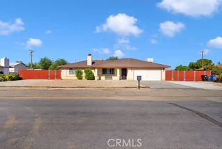 12320 Waynoka, Apple Valley, CA 92308