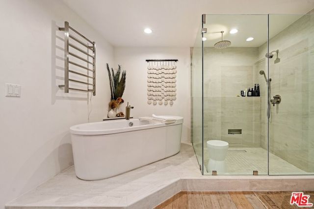 512 Brooks Avenue 6, Venice (los Angeles), CA 90291