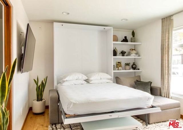 512 Brooks Avenue 6, Venice (los Angeles), CA 90291