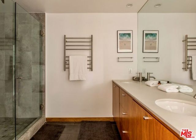 512 Brooks Avenue 6, Venice (los Angeles), CA 90291