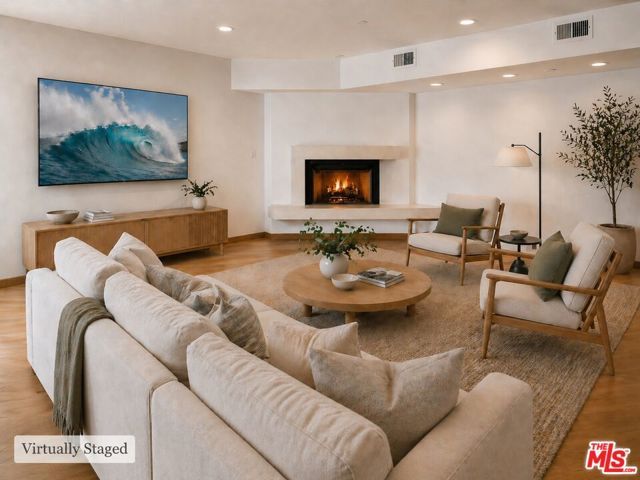 512 Brooks Avenue 6, Venice (los Angeles), CA 90291