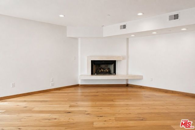 512 Brooks Avenue 6, Venice (los Angeles), CA 90291