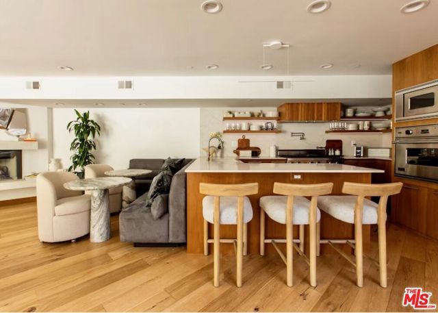 512 Brooks Avenue 6, Venice (los Angeles), CA 90291