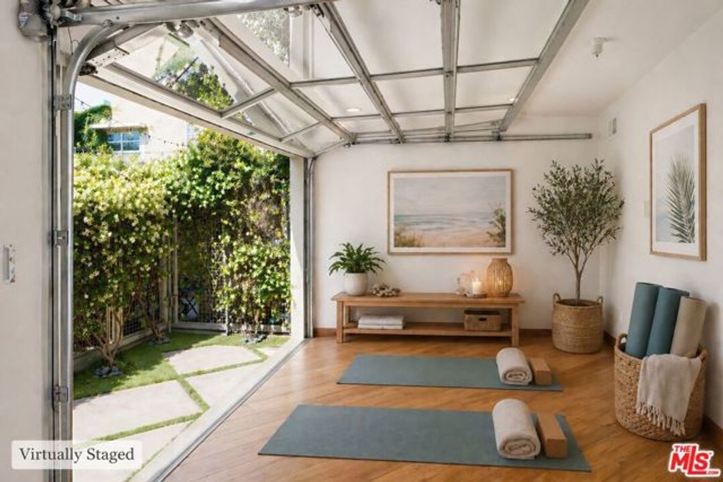 512 Brooks Avenue 6, Venice (los Angeles), CA 90291
