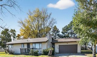 300 S Heritier Road, Linwood, MI 48634