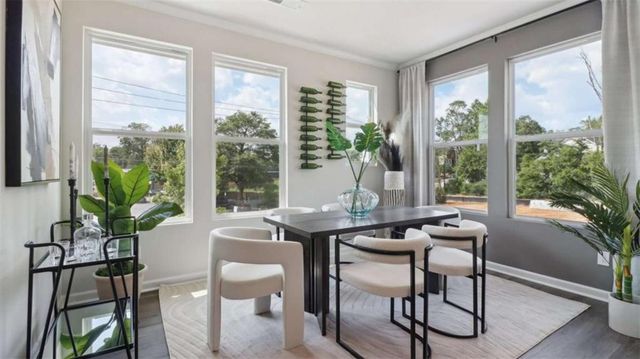 3642 South Fulton Avenue 0004, Hapeville, GA 30354