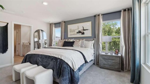 3642 South Fulton Avenue 0004, Hapeville, GA 30354