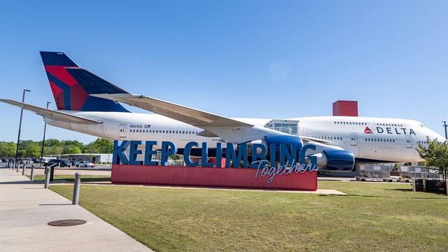 3642 South Fulton Avenue 0004, Hapeville, GA 30354