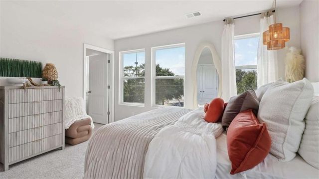 3642 South Fulton Avenue 0004, Hapeville, GA 30354