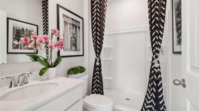 3642 South Fulton Avenue 0004, Hapeville, GA 30354