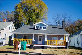 423 Tate Street, High Point, NC 27260