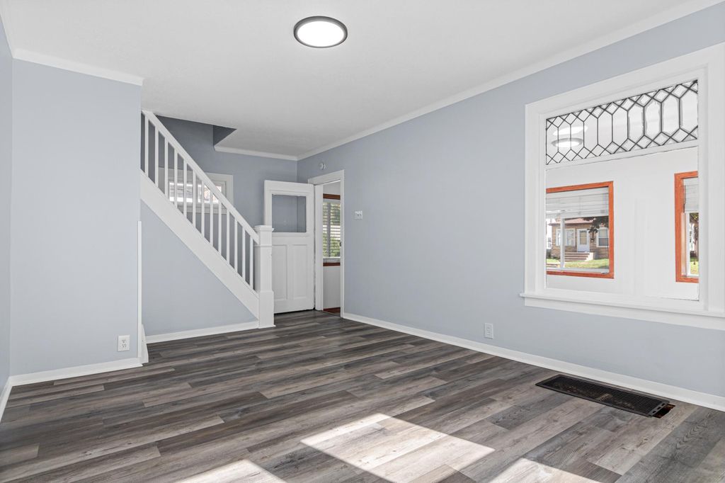 3707 Oliver Avenue N, Minneapolis, MN 55412 — photo 2