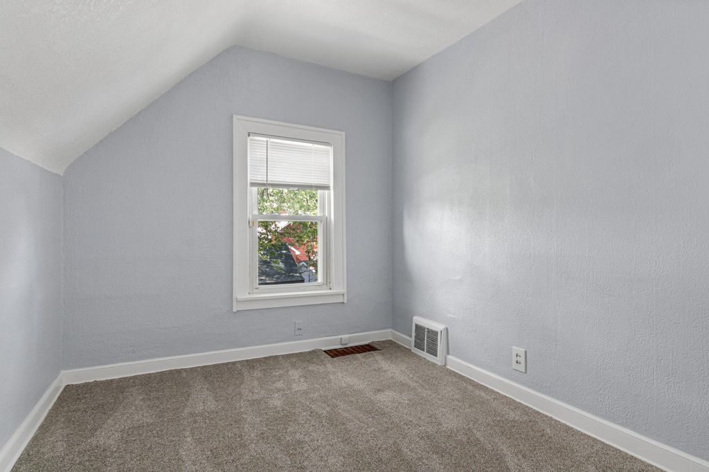 3707 Oliver Avenue N, Minneapolis, MN 55412 — photo 3