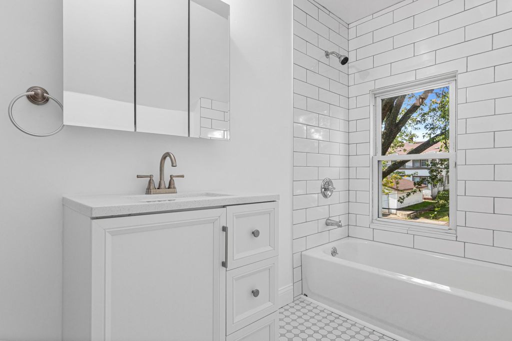 3707 Oliver Avenue N, Minneapolis, MN 55412 — photo 4