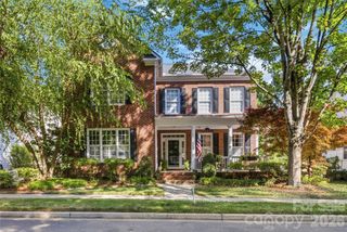 2436 Commons Court, Fort Mill, SC 29708