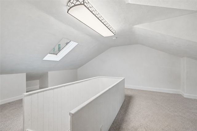 2120 Sidney St, South Side, PA 15203
