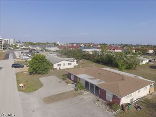 326 Palmetto DR, Cape Coral, FL 33904