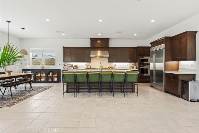 27526 Elderberry Drive, Valencia, CA 91381