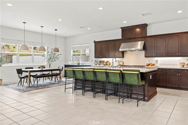 27526 Elderberry Drive, Valencia, CA 91381