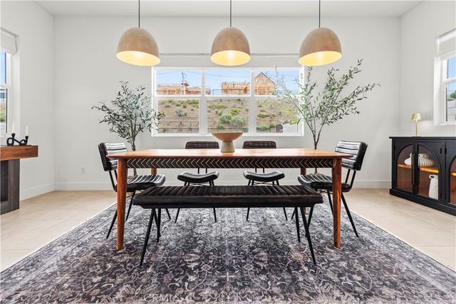 27526 Elderberry Drive, Valencia, CA 91381