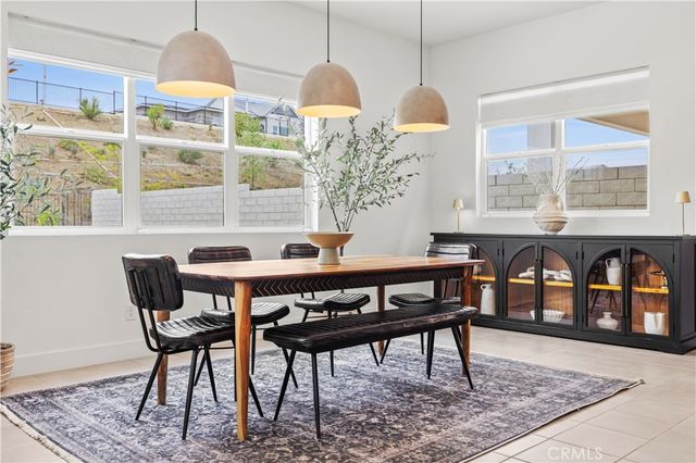 27526 Elderberry Drive, Valencia, CA 91381