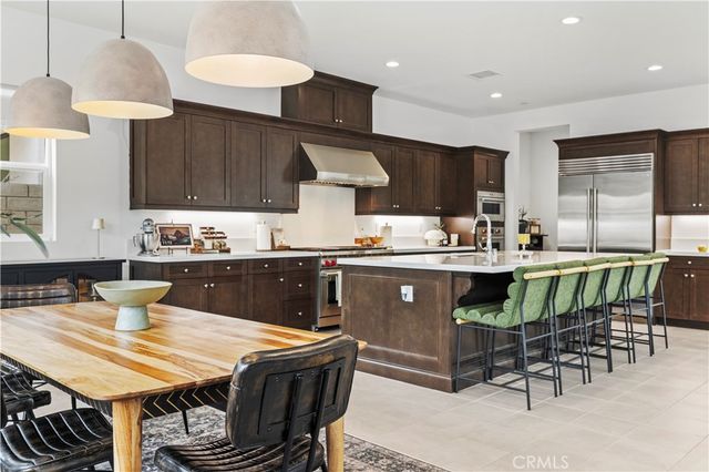 27526 Elderberry Drive, Valencia, CA 91381