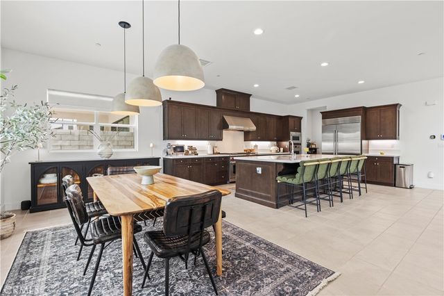 27526 Elderberry Drive, Valencia, CA 91381