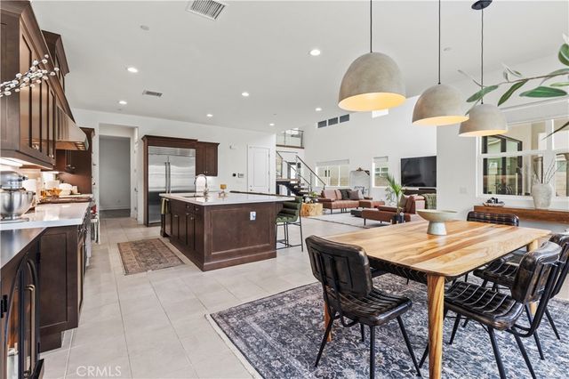 27526 Elderberry Drive, Valencia, CA 91381