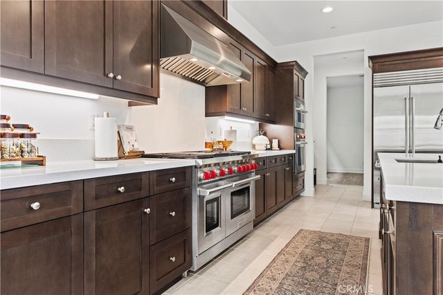 27526 Elderberry Drive, Valencia, CA 91381