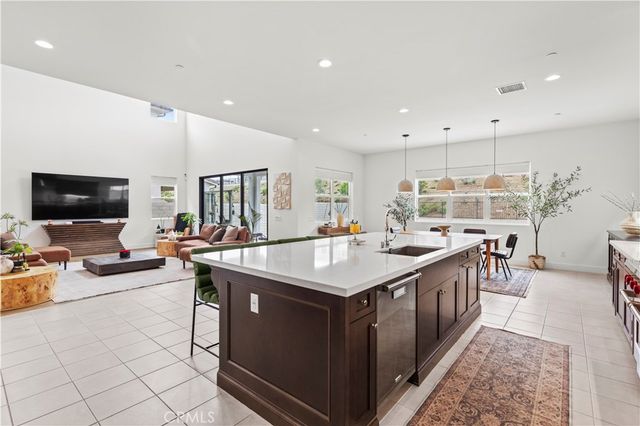 27526 Elderberry Drive, Valencia, CA 91381