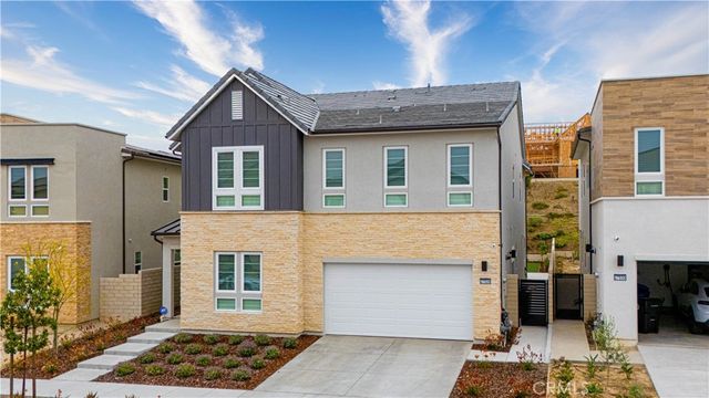 27526 Elderberry Drive, Valencia, CA 91381