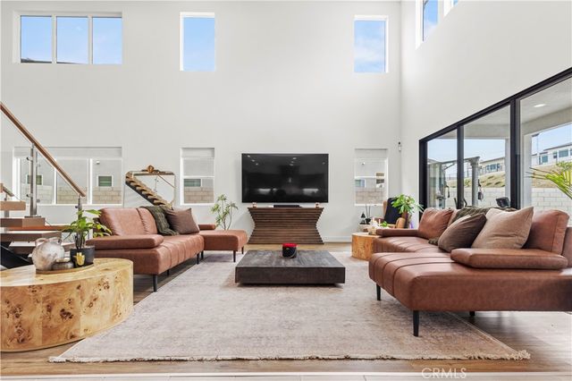 27526 Elderberry Drive, Valencia, CA 91381