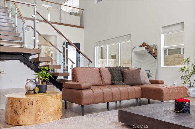 27526 Elderberry Drive, Valencia, CA 91381