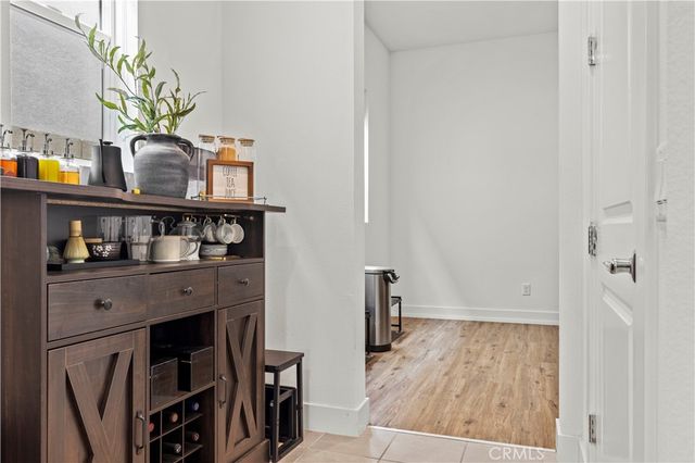 27526 Elderberry Drive, Valencia, CA 91381